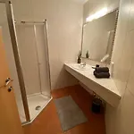 Apartman Annabella