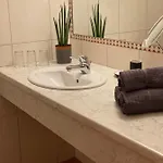 Annabella Apartman Zell am See