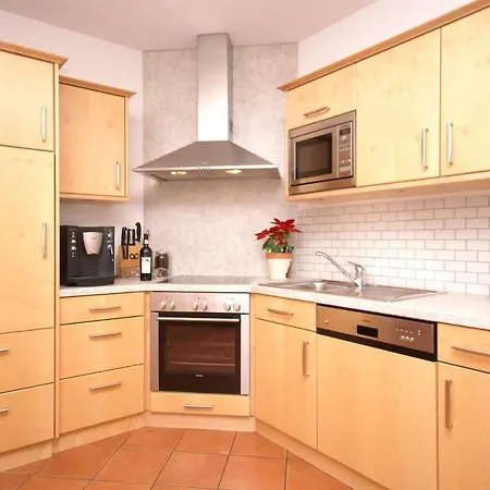 Annabella Zell am See