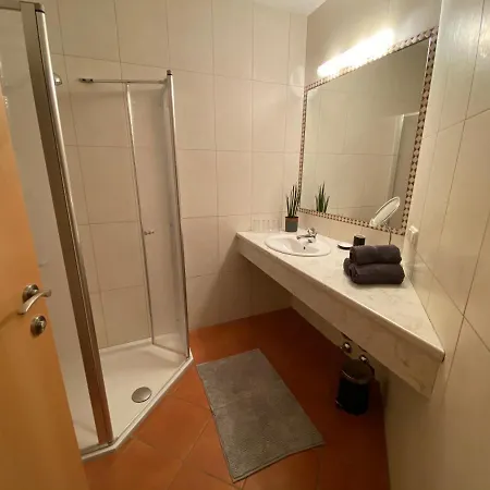 Apartamento Annabella