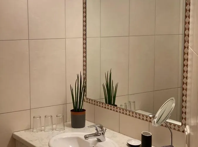 Annabella Zell am See