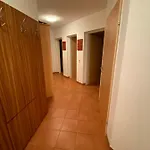 Apartment Annabella Zell am See