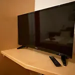 Annabella Apartment *