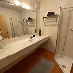 Apartment Annabella Zell am See