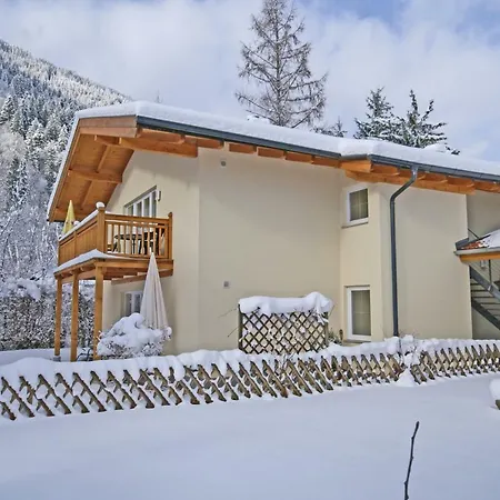 Annabella * زيل أم سي